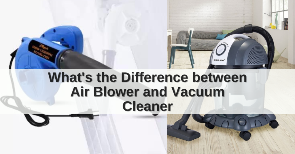 Air Blower Archives GoodHouseCleaner