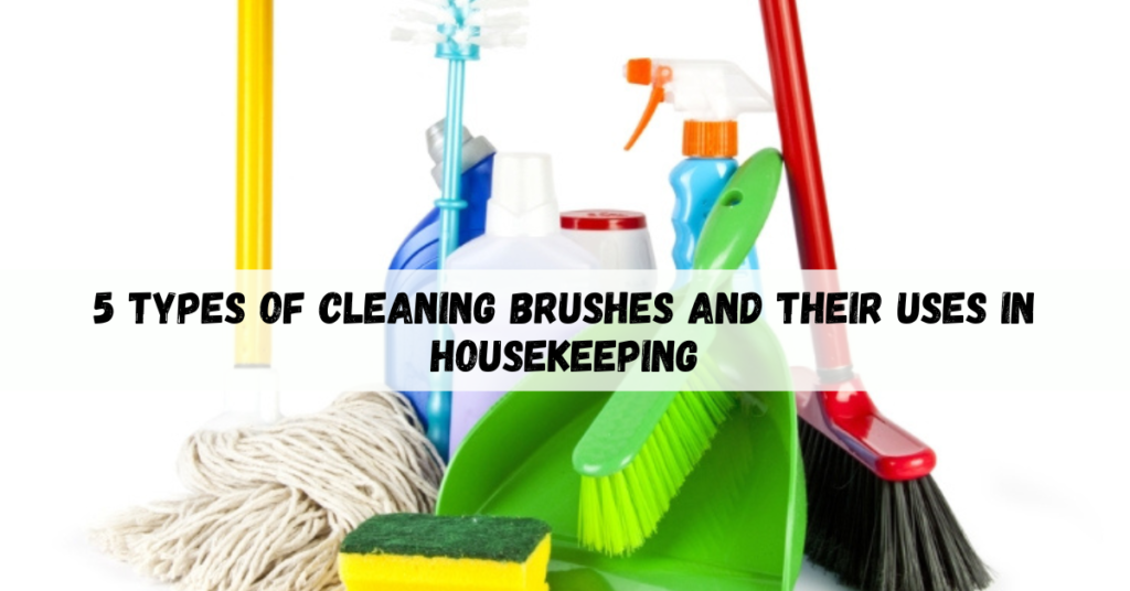 Housekeeping Archives GoodHouseCleaner linen-waste-management-hifraser