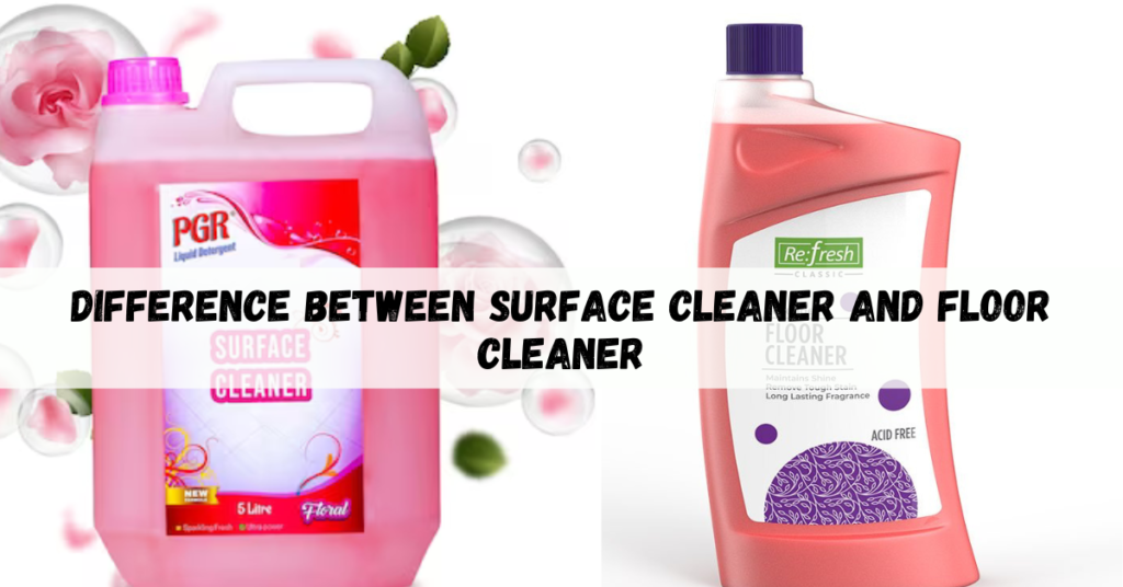 How to disinfect with a steam cleaner: The Ultimate Guide