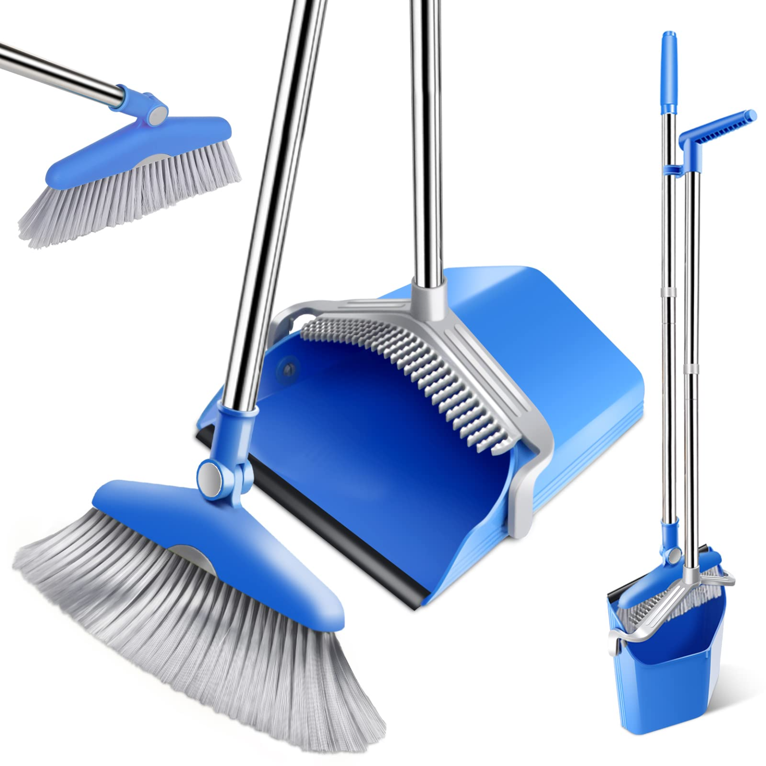 5 Different Types Of Brooms And Their Uses In Housekeeping   Image 39 1536x1536 