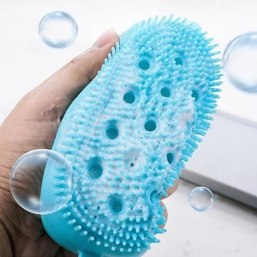 The 5 Best Types Of Cleaning Brushes And Their Uses - Eloise's
