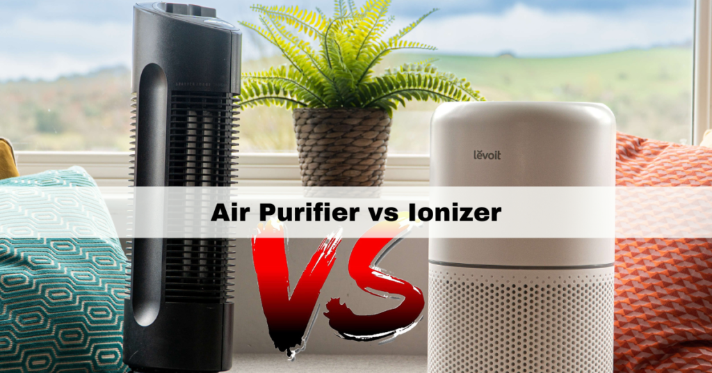 Air Purifier Archives GoodHouseCleaner