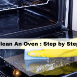Will a Steam Cleaner Remove Soap Scum: Know These Things?